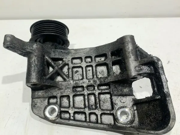 Suport alternator 059903143AJ Audi A6 (2010-2018) [4G2, C7] 3.0 tdi Crc