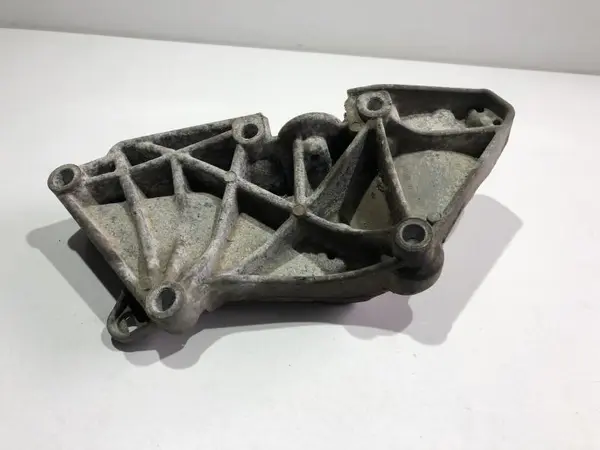 Suport alternator 8200100148 Renault Scenic 2 (2003-2009) 1.9 dci