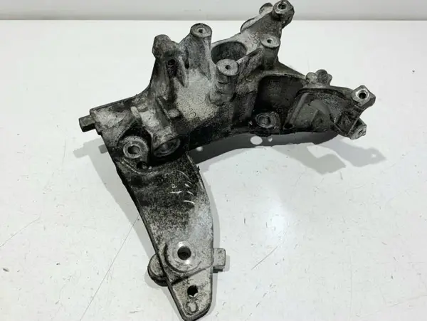 Suport alternator 9674030280 Peugeot 508 (2010-2017) 1.6 hdi