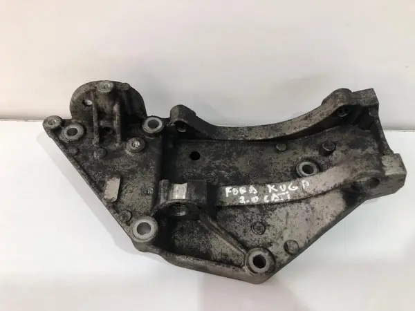 Suport alternator 9682367380 Ford Kuga (2008-2012)