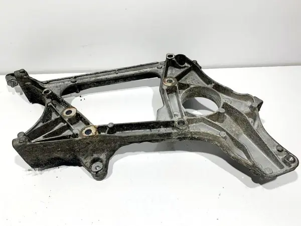 Suport alternator A6512011909 Mercedes C-Class (2007-2010) [W204] 2.2 cdi 651911