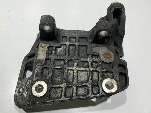 Suport alternator Audi Q7 facelift (2010-2015) [4L] 3.0 tdi CJGA
