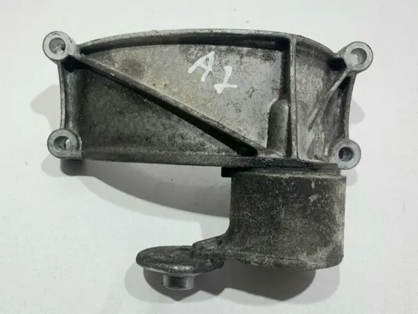 Suport alternator / rola accesorii 06E903143D Audi A6 (2010-2018) [4G2, C7] 3.0 TFSI CGWD