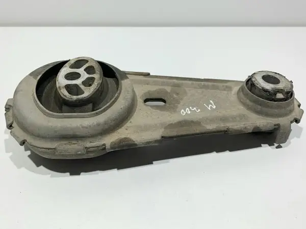 Suport antibalans 112380010R Renault Scenic 3 facelift 2 (2013-2016) 1.5 dci K9K (636)