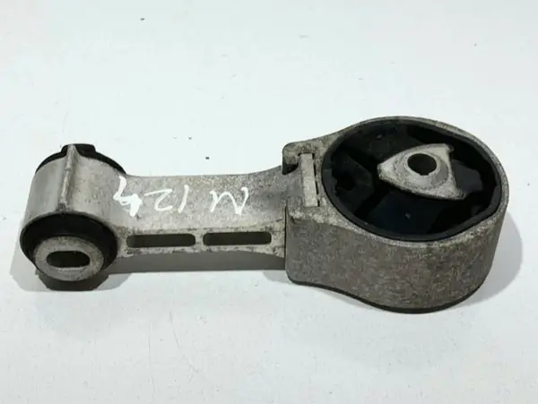 Suport antibalans 113560007R Renault Scenic 3 (2009-2011) 1.6 dci R9M 402