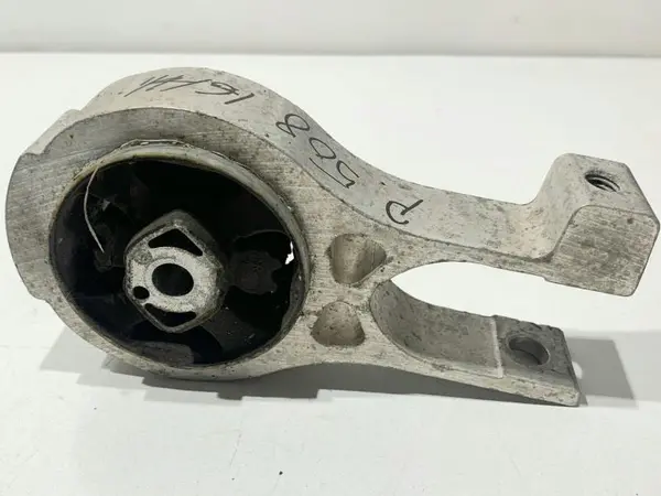 Suport antibalans 9683029080 Peugeot 508 (2010-2014)