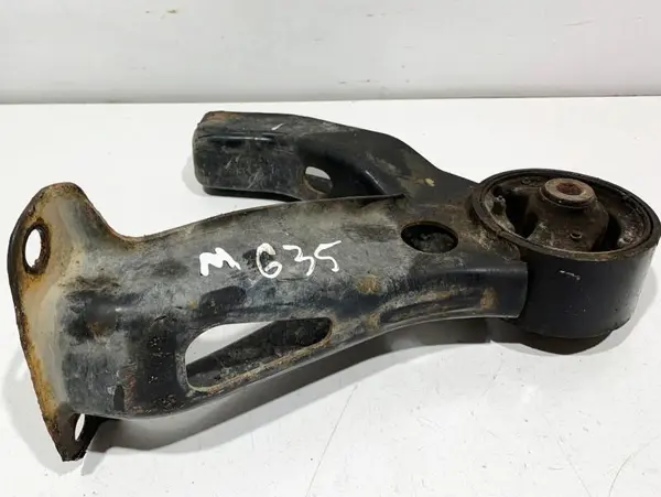 Suport antibalans Mitsubishi ASX facelift (2012-2016) 1.6 hdi 9H05, 9HD