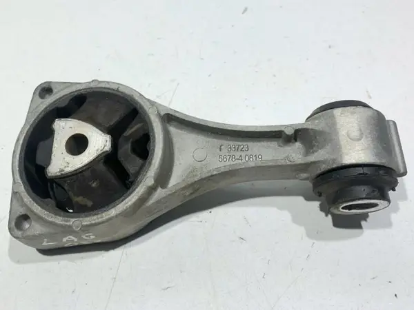 Suport antibalans Renault Laguna 3 (2007-2010) 1.5 dci K9K 846