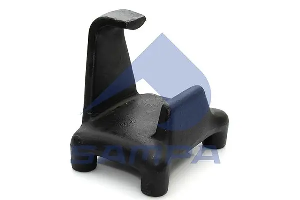 Suport arc, corp ax SAMPA 020.156