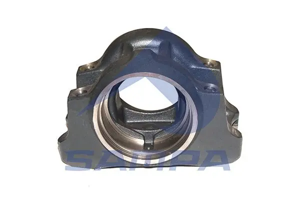 Suport arc, corp ax SAMPA 060.459