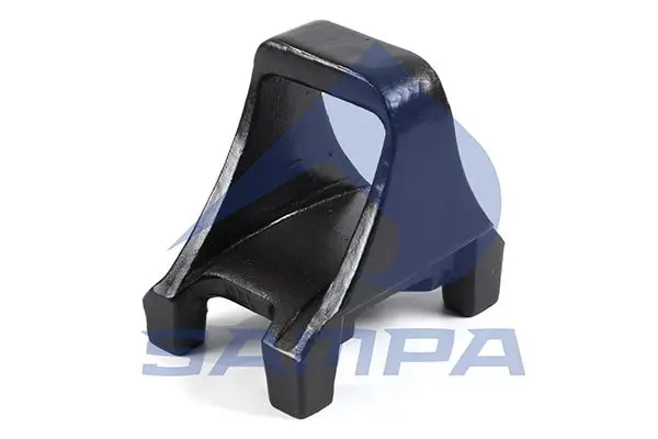 Suport arc, corp ax SAMPA 100.021