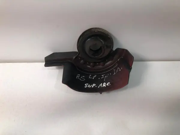 Suport arc dreapta spate 8k0511540e Audi A4 (2007-2011) [8K2, B8]