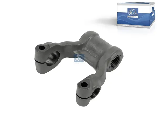 Suport arc DT Spare Parts 1.25000