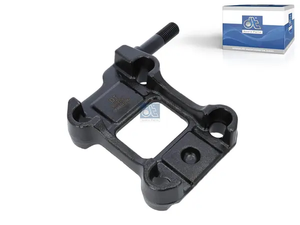 Suport arc DT Spare Parts 10.16462