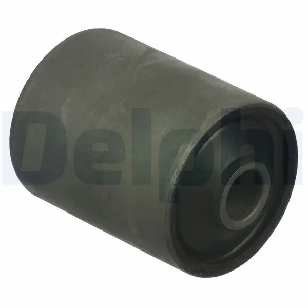 suport,arc eliptic DELPHI TD1211W