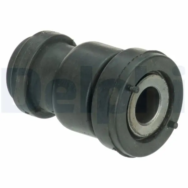 suport,arc eliptic DELPHI TD1672W