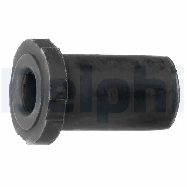 suport,arc eliptic DELPHI TD4614W