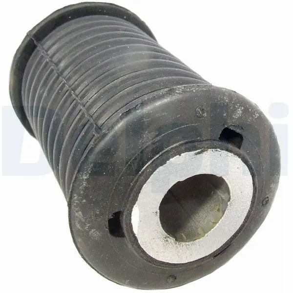 suport,arc eliptic DELPHI TD859W