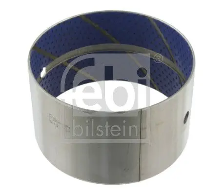 suport,arc eliptic FEBI BILSTEIN 11876