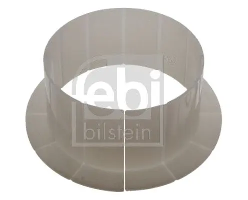 suport,arc eliptic FEBI BILSTEIN 11880