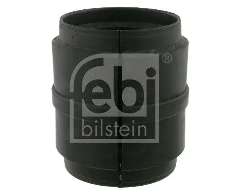suport,arc eliptic FEBI BILSTEIN 26946