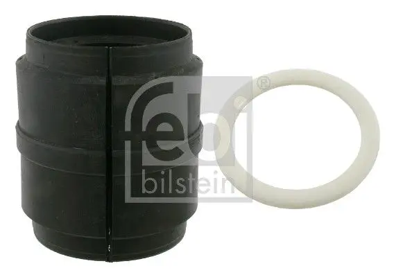 suport,arc eliptic FEBI BILSTEIN 26948