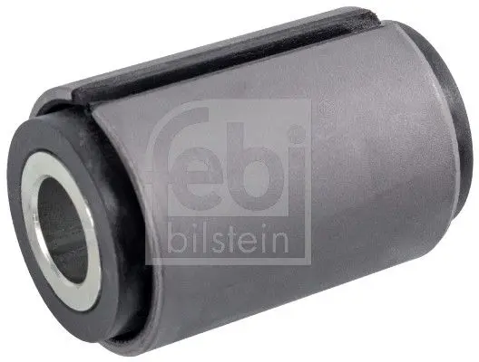 suport,arc eliptic FEBI BILSTEIN 38504