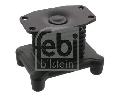suport,arc eliptic FEBI BILSTEIN 40933