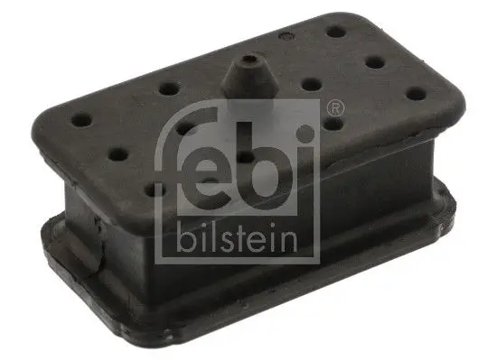 suport,arc eliptic FEBI BILSTEIN 47389