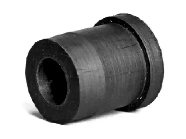 suport,arc eliptic TEDGUM 00131833