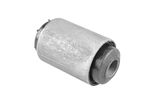 suport,arc eliptic TEDGUM 00220337