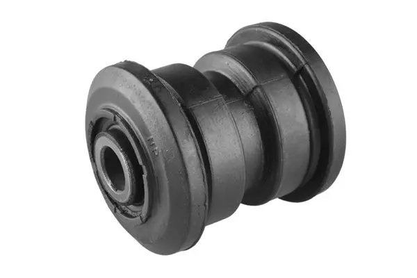 suport,arc eliptic TEDGUM 00222413