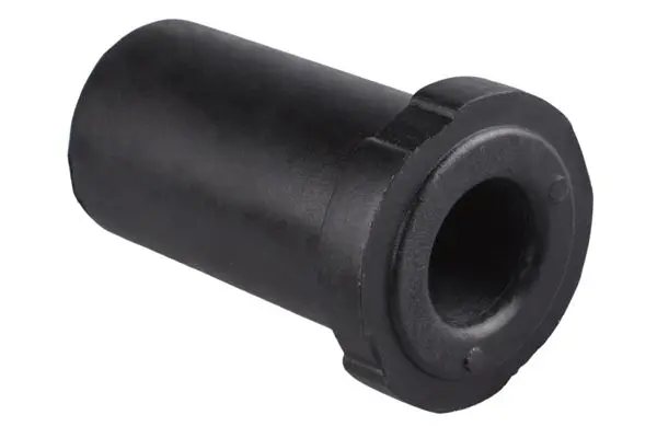 suport,arc eliptic TEDGUM 00441687