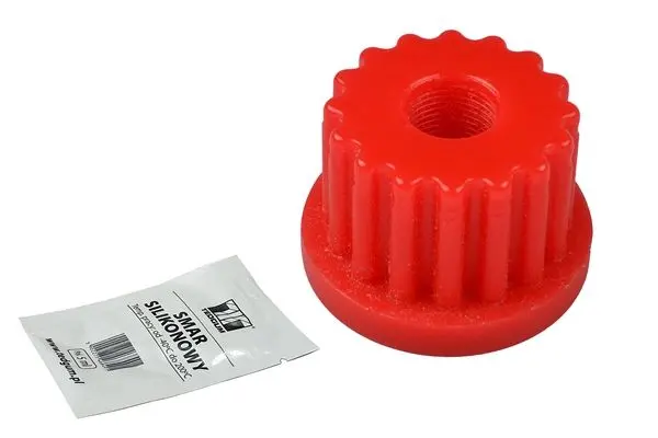 suport,arc eliptic TEDGUM 00657331