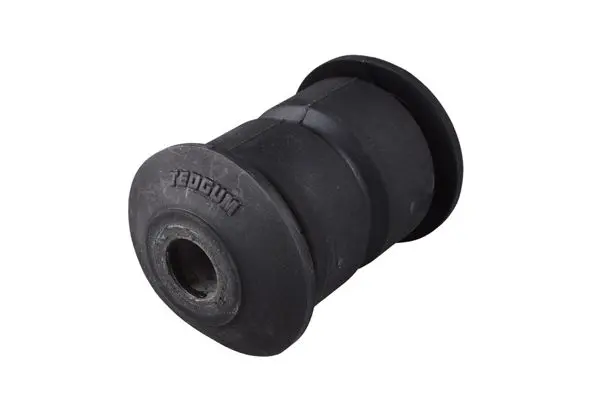 suport,arc eliptic TEDGUM TED13576