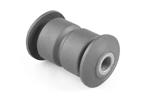 suport,arc eliptic TEDGUM TED77380