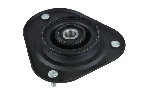 Suport arc fata TOYOTA PRIUS NHW10 intre 1997-2003