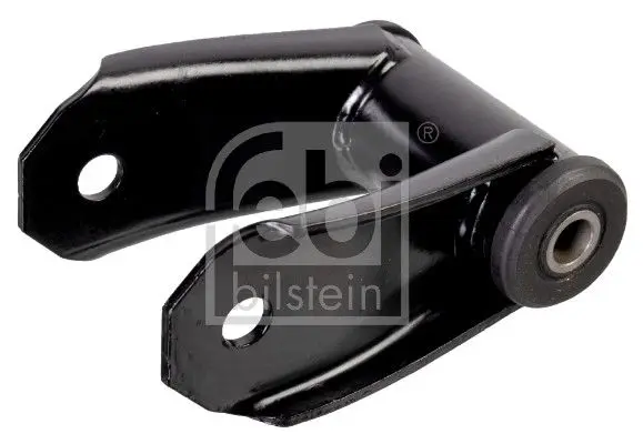 Suport arc FEBI BILSTEIN 104627