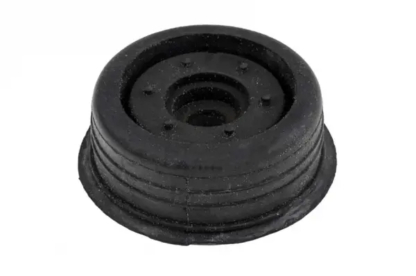 Suport arc HYUNDAI ACCENT EXCEL intre 1994-1999, ACCENT VERNA dupa 1999