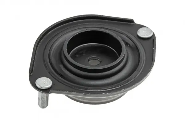 Suport arc MAZDA DEMIO DW3 5 intre 1996-2002