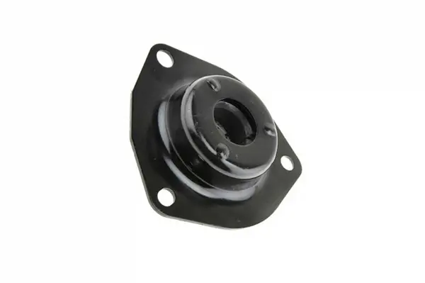 Suport arc NISSAN MAXIMA A32 intre 1994-2000