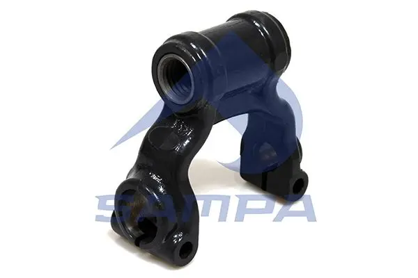 Suport arc SAMPA 040.099