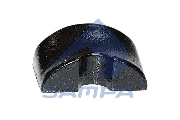 Suport arc SAMPA 061.281