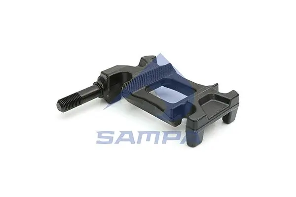Suport arc SAMPA 071.035