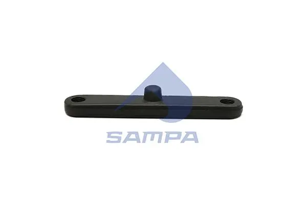 Suport arc SAMPA 079.224
