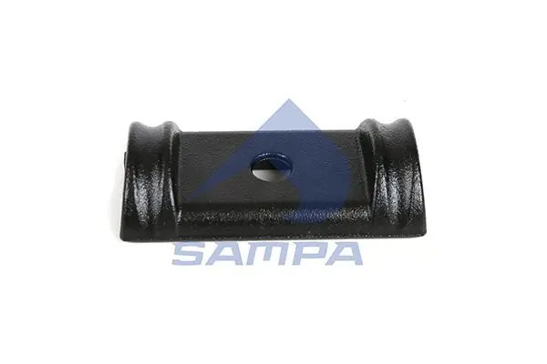 Suport arc SAMPA 206.289