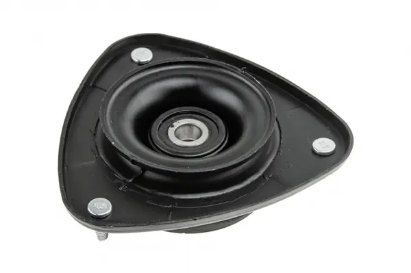 Suport arc SUBARU FORESTER dupa 2007, IMPREZA dupa 2007, XV dupa 2011