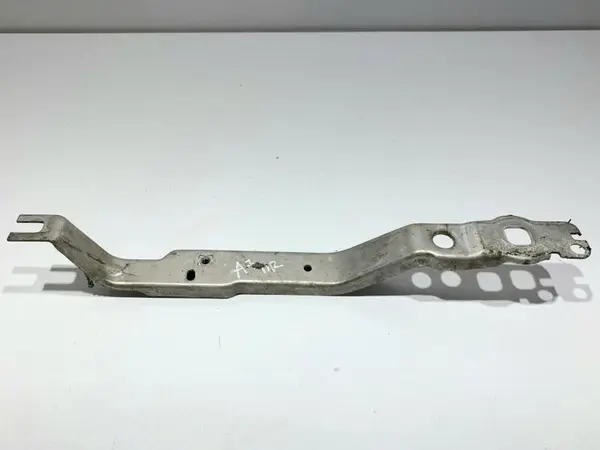 Suport aripa dreapta 4G8807592C Audi A7 (2010-2018) [4g]