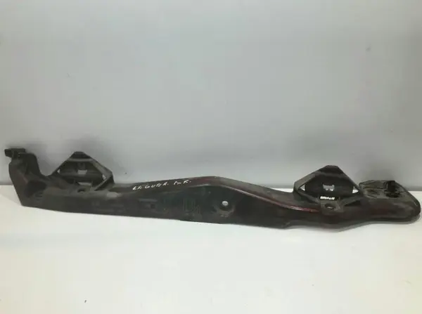 Suport aripa dreapta 901260001r Renault Laguna 3 (2007-2010)