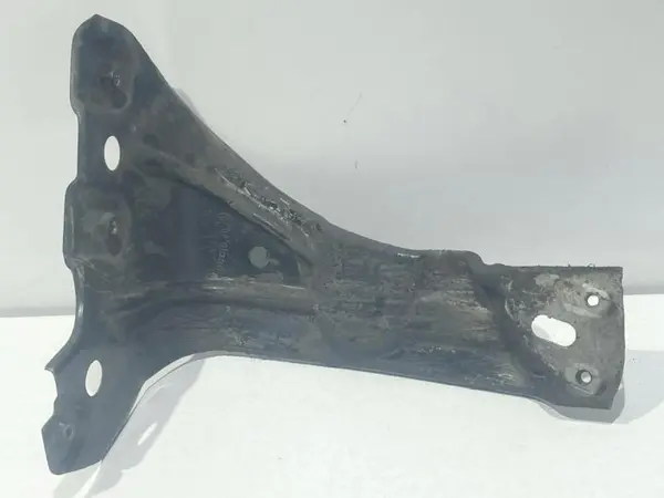 Suport aripa dreapta fata 3C8821142 Volkswagen Passat CC (2008-2012)